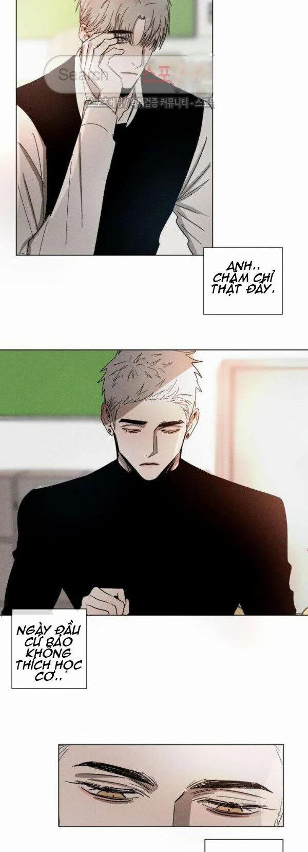 Tên Lưu Ban 24 trang 1