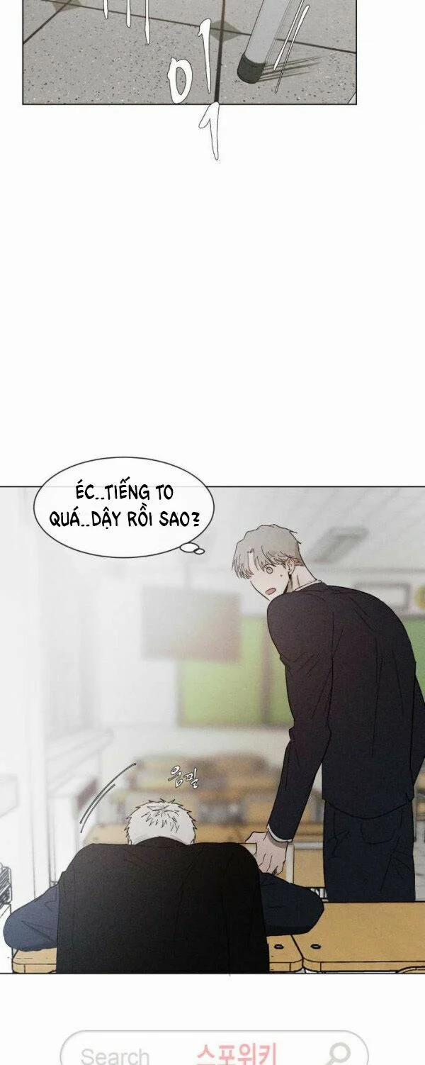 Tên Lưu Ban 24 trang 10