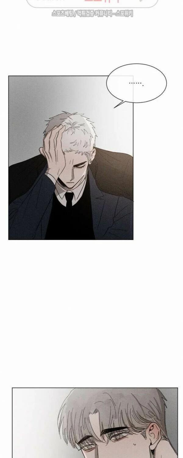 Tên Lưu Ban 24 trang 11