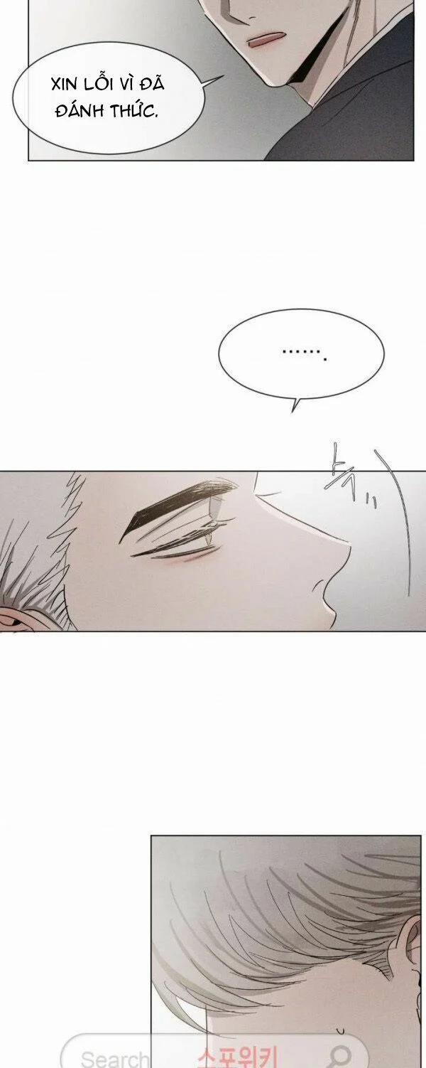 Tên Lưu Ban 24 trang 12