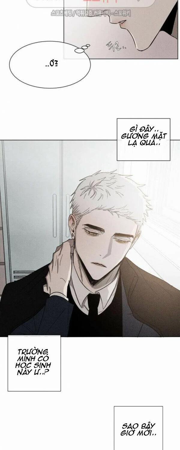 Tên Lưu Ban 24 trang 13