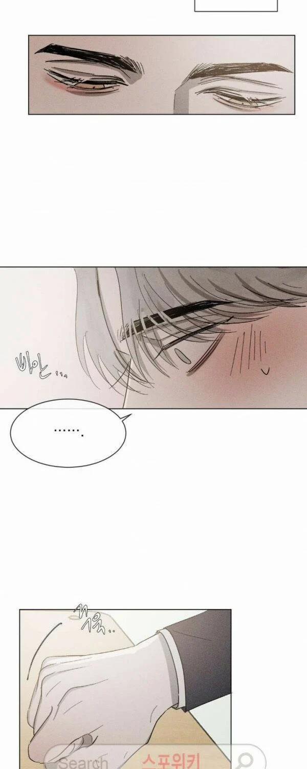 Tên Lưu Ban 24 trang 14