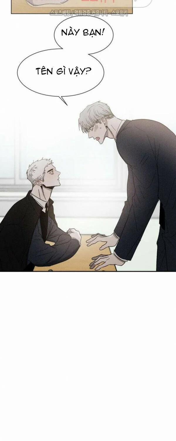 Tên Lưu Ban 24 trang 15