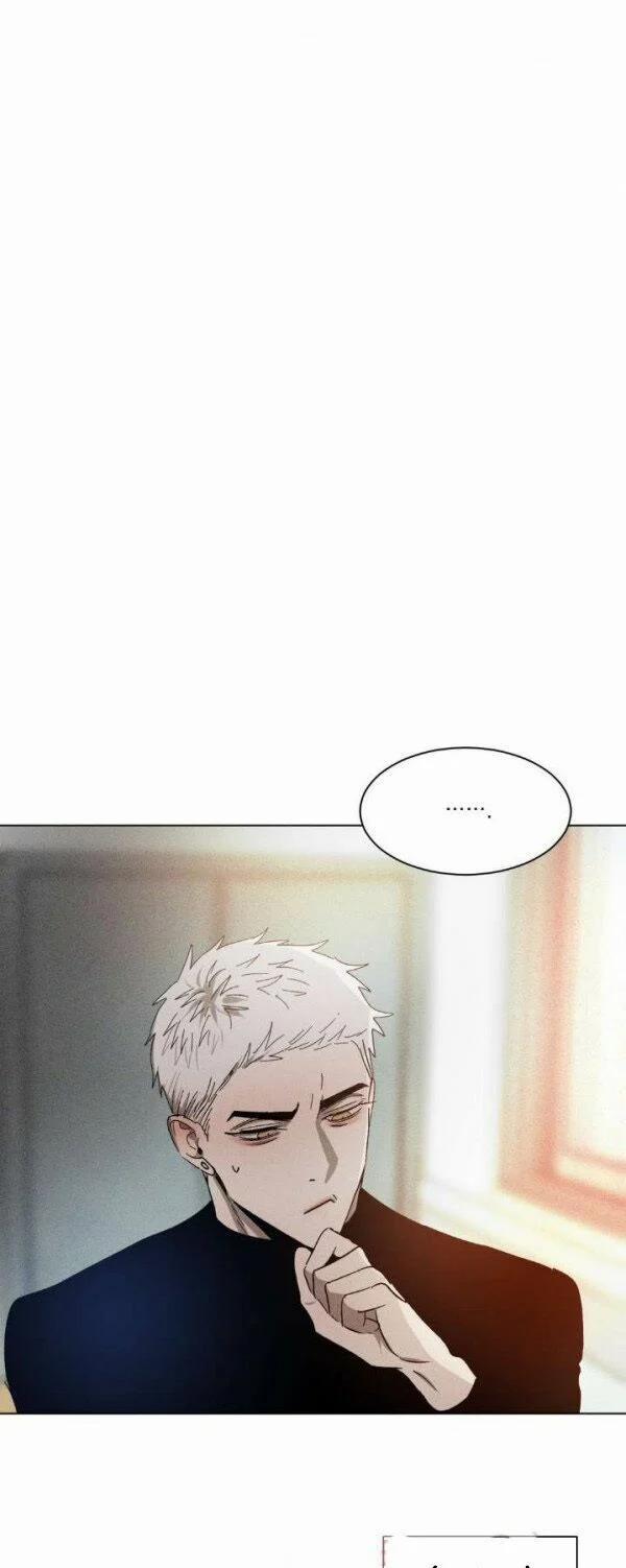 Tên Lưu Ban 24 trang 16