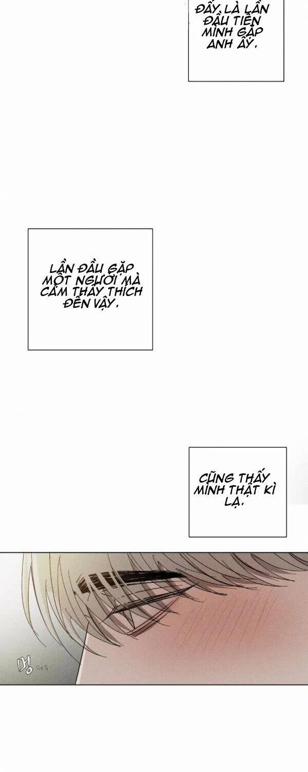 Tên Lưu Ban 24 trang 17