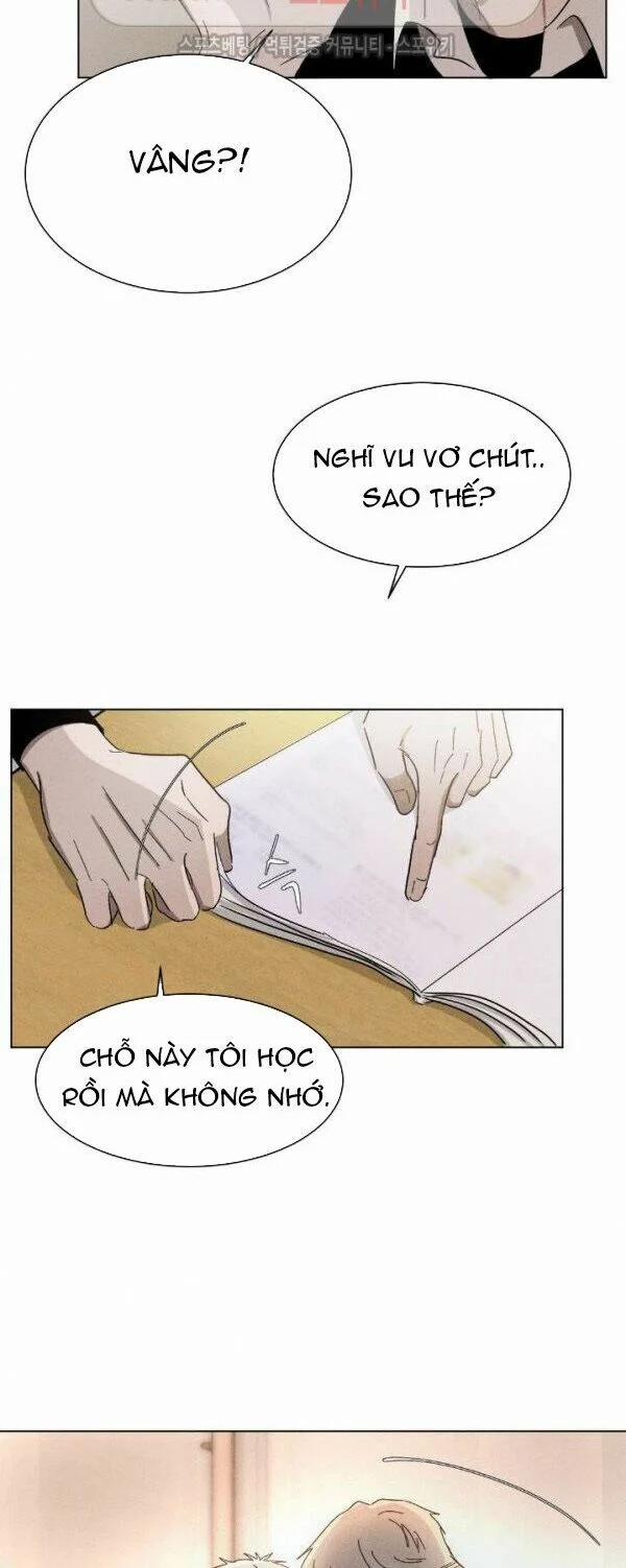 Tên Lưu Ban 24 trang 19