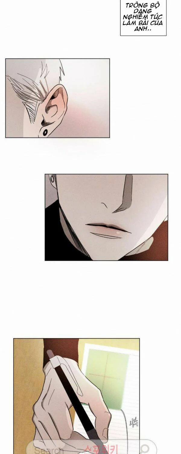 Tên Lưu Ban 24 trang 2