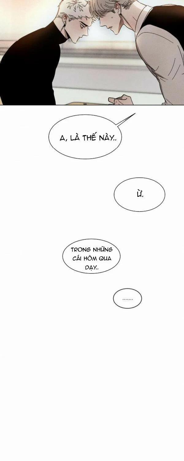 Tên Lưu Ban 24 trang 20