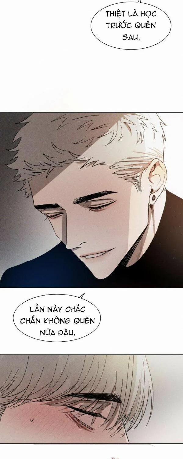 Tên Lưu Ban 24 trang 22