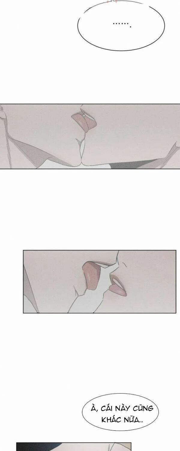 Tên Lưu Ban 24 trang 23