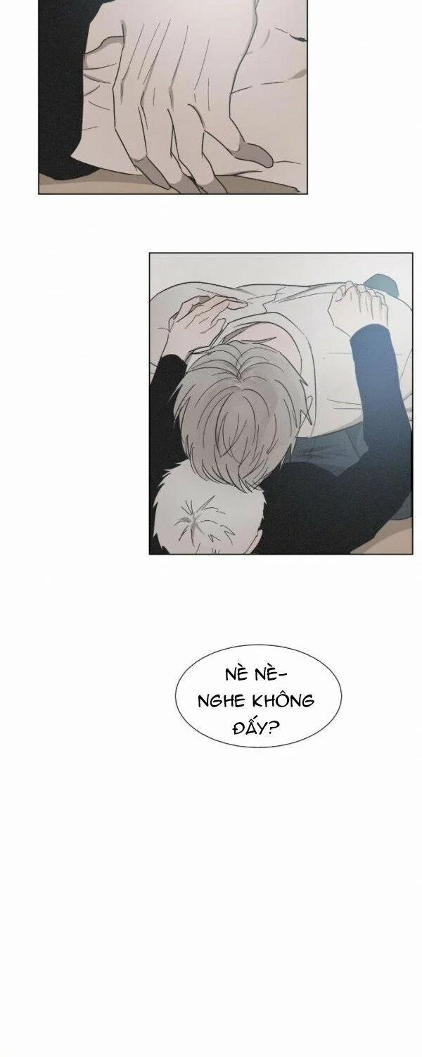 Tên Lưu Ban 24 trang 24