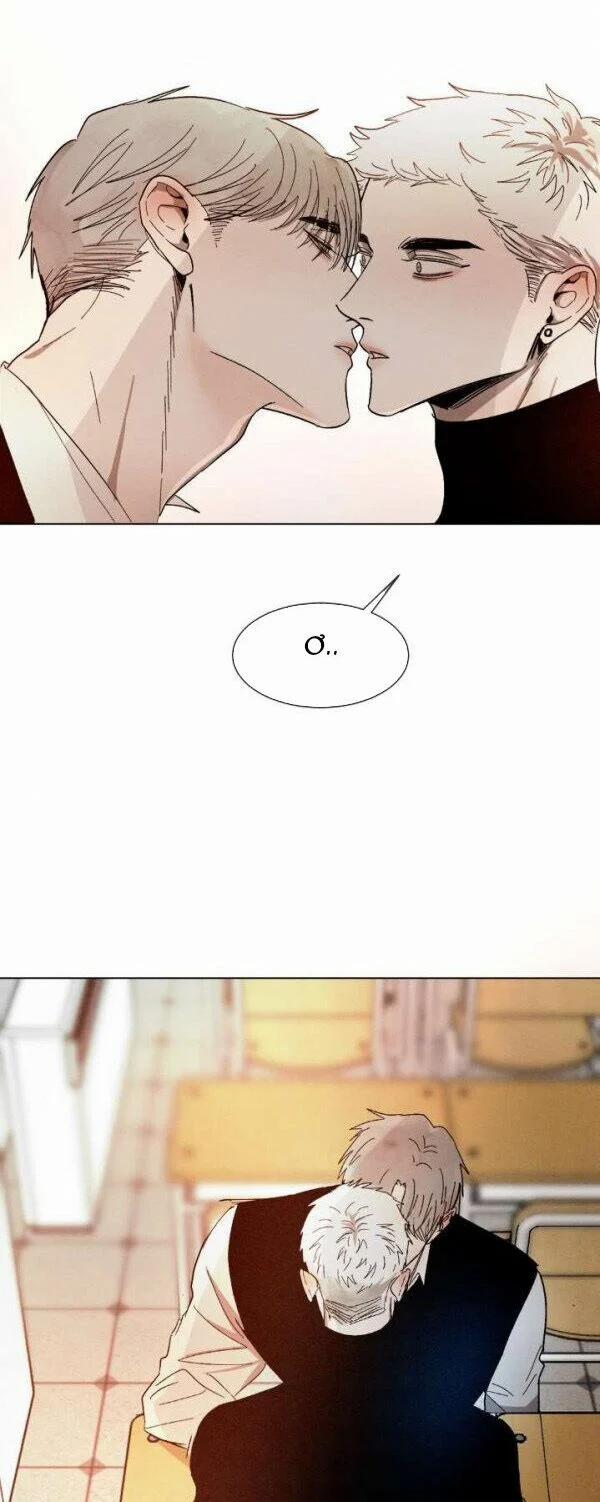 Tên Lưu Ban 24 trang 25