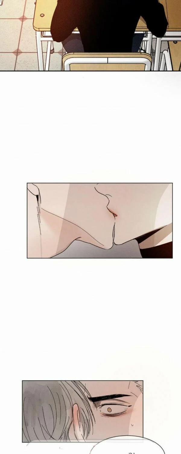 Tên Lưu Ban 24 trang 26