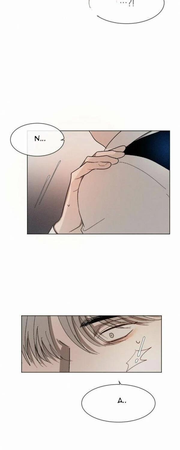 Tên Lưu Ban 24 trang 27