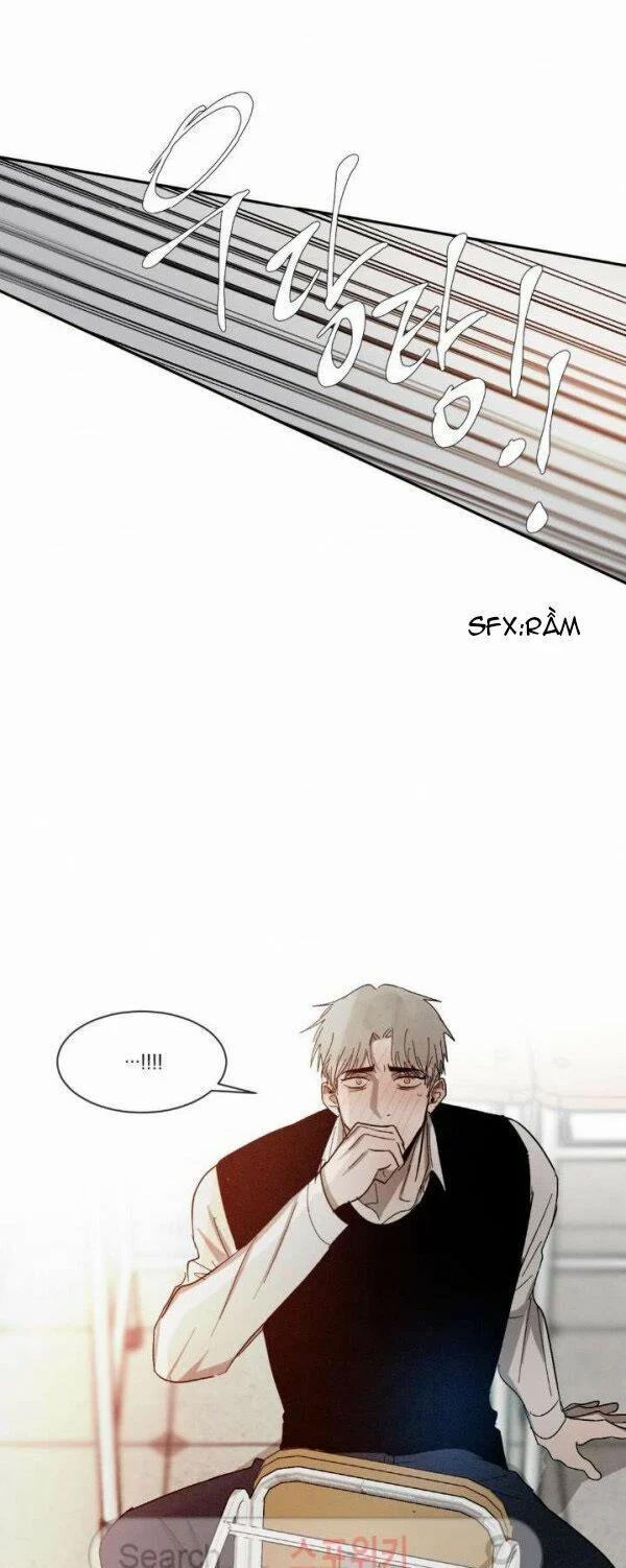 Tên Lưu Ban 24 trang 28