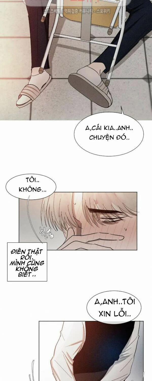 Tên Lưu Ban 24 trang 29