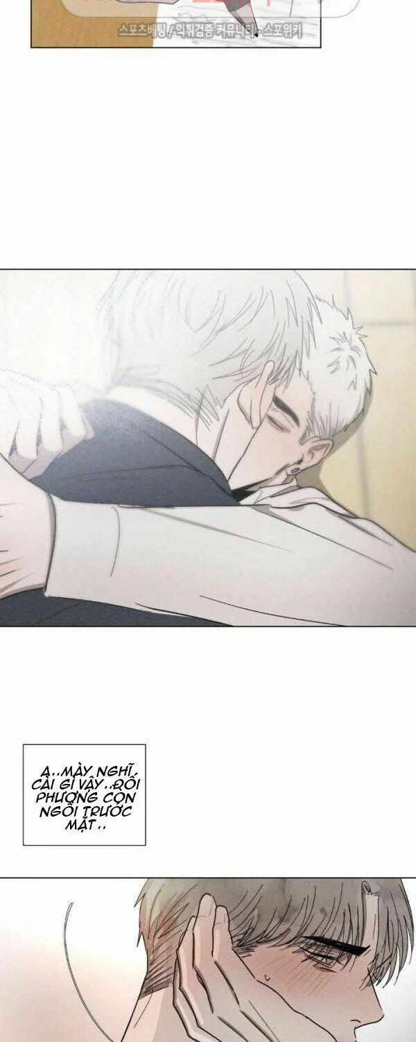 Tên Lưu Ban 24 trang 3