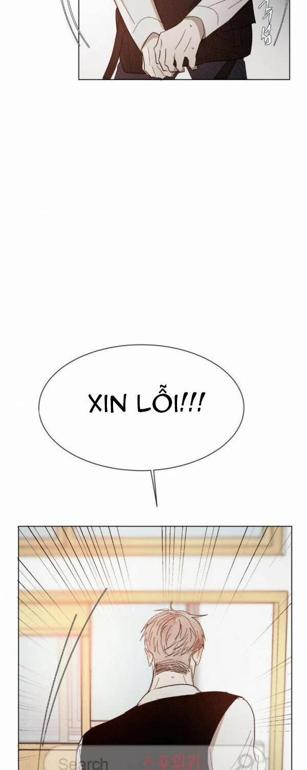 Tên Lưu Ban 24 trang 30