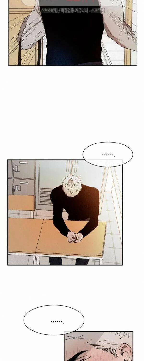 Tên Lưu Ban 24 trang 31