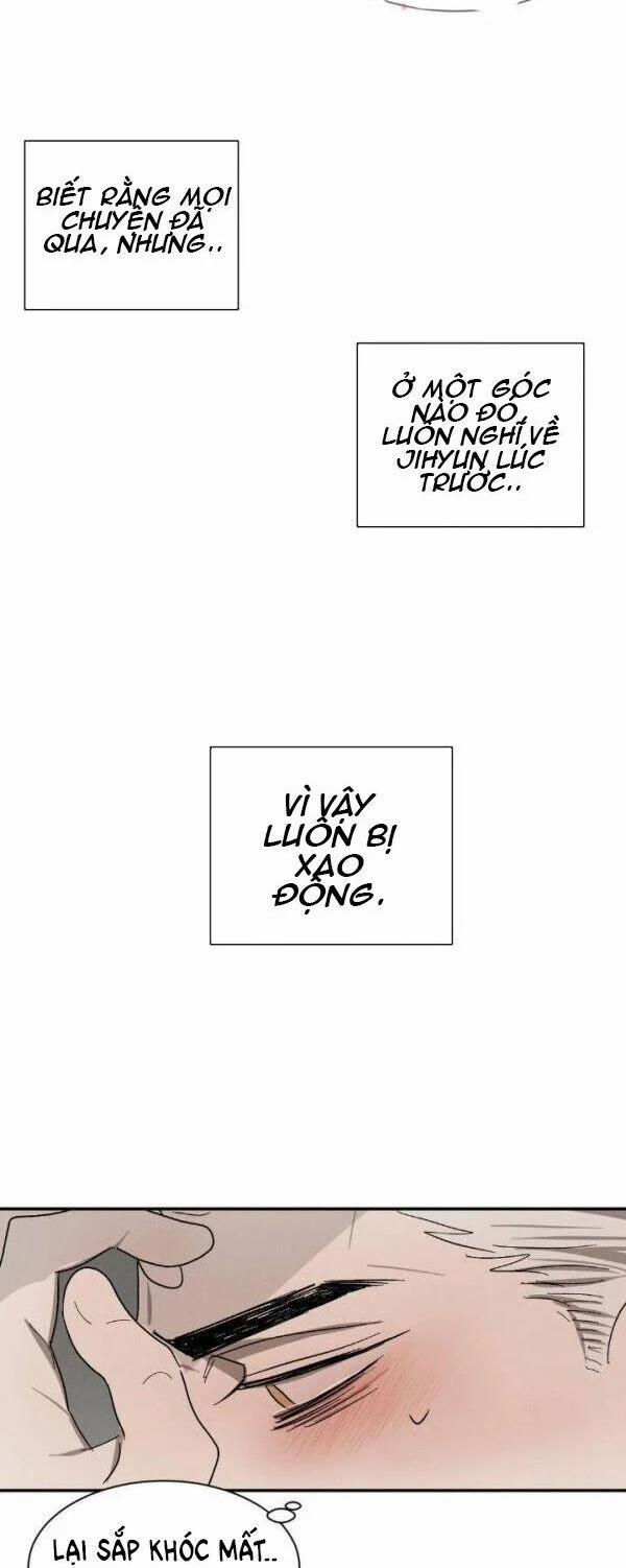 Tên Lưu Ban 24 trang 33