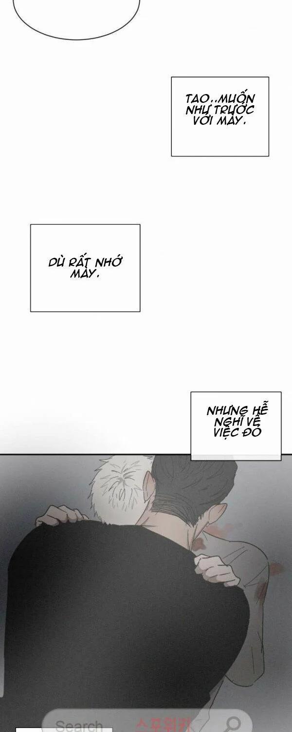 Tên Lưu Ban 24 trang 34