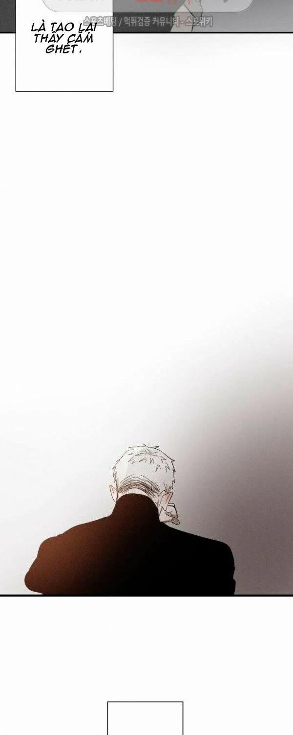 Tên Lưu Ban 24 trang 35