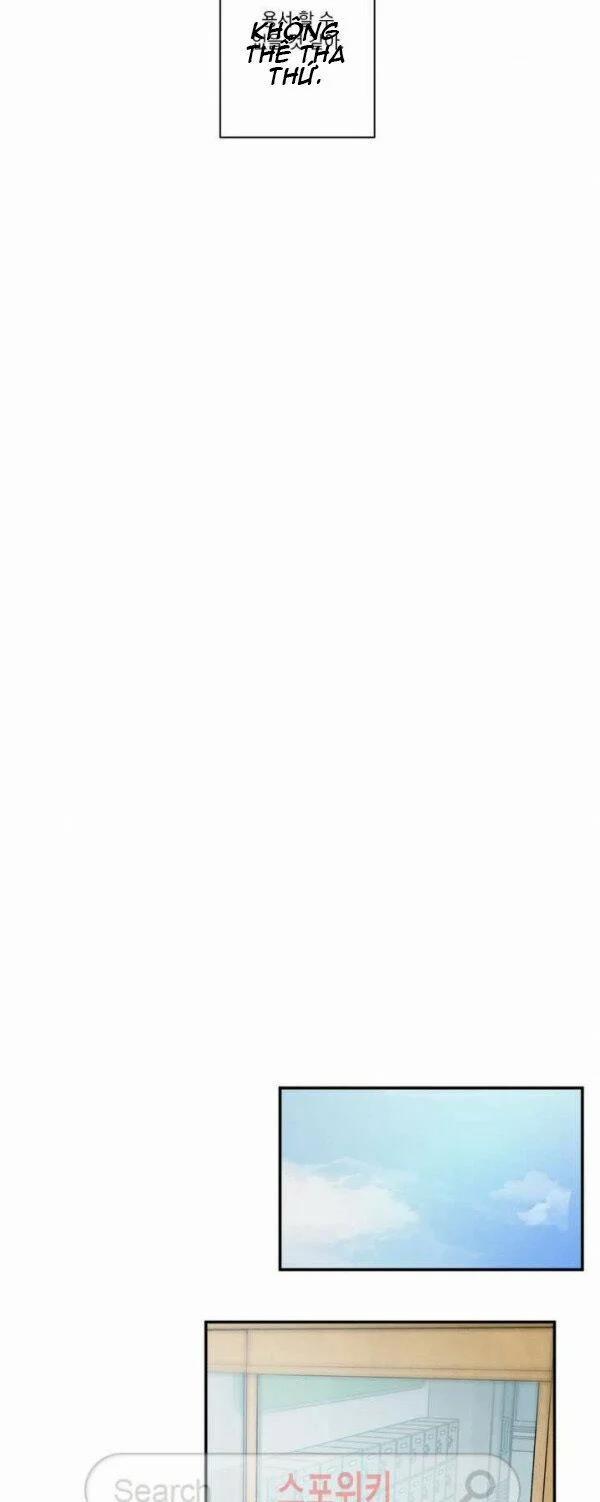 Tên Lưu Ban 24 trang 36