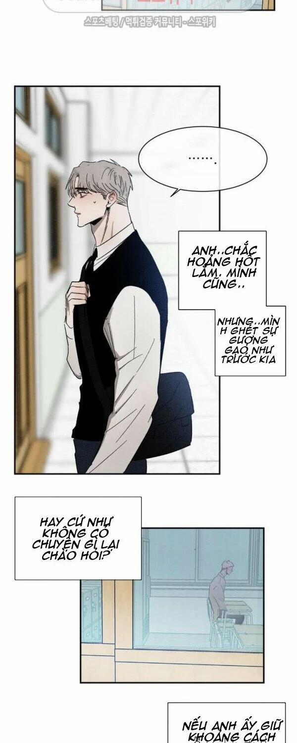 Tên Lưu Ban 24 trang 37