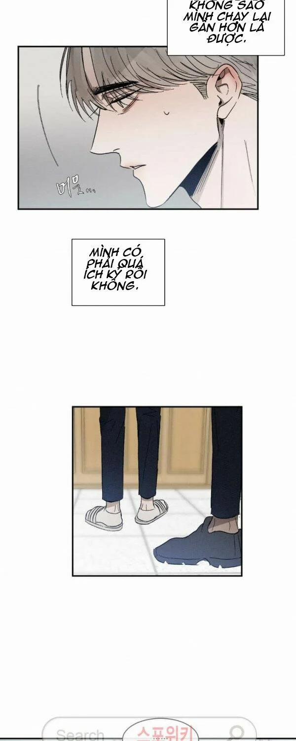 Tên Lưu Ban 24 trang 38