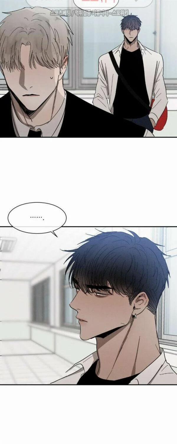 Tên Lưu Ban 24 trang 39