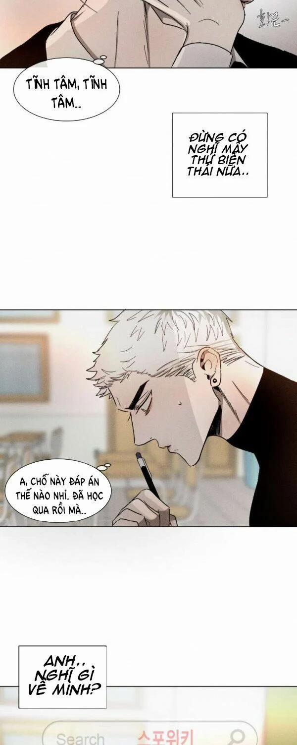 Tên Lưu Ban 24 trang 4