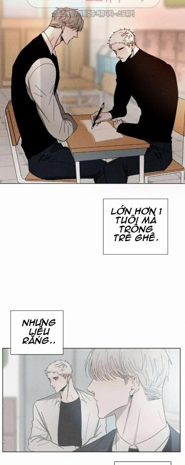 Tên Lưu Ban 24 trang 5