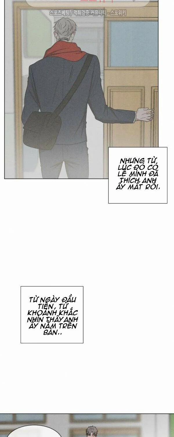 Tên Lưu Ban 24 trang 7