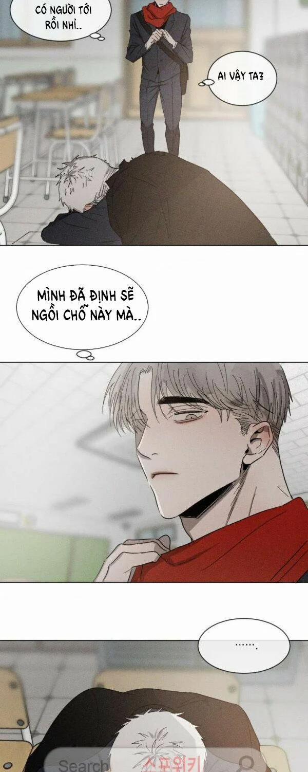 Tên Lưu Ban 24 trang 8