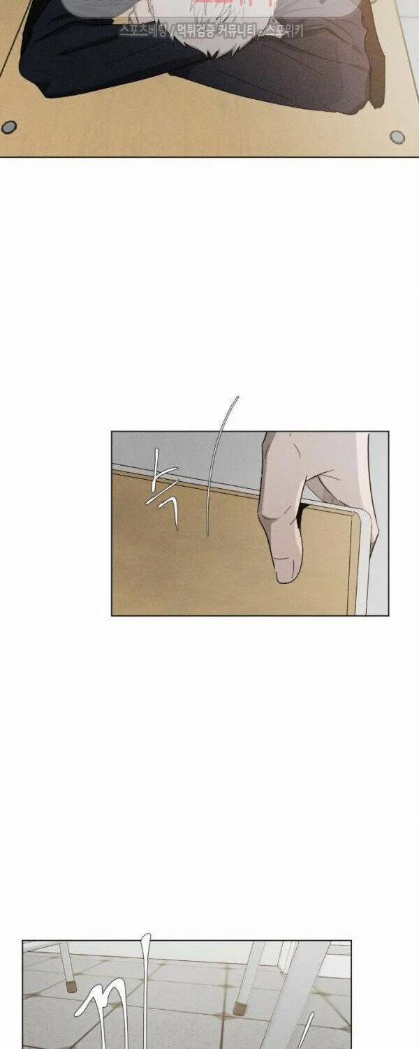 Tên Lưu Ban 24 trang 9