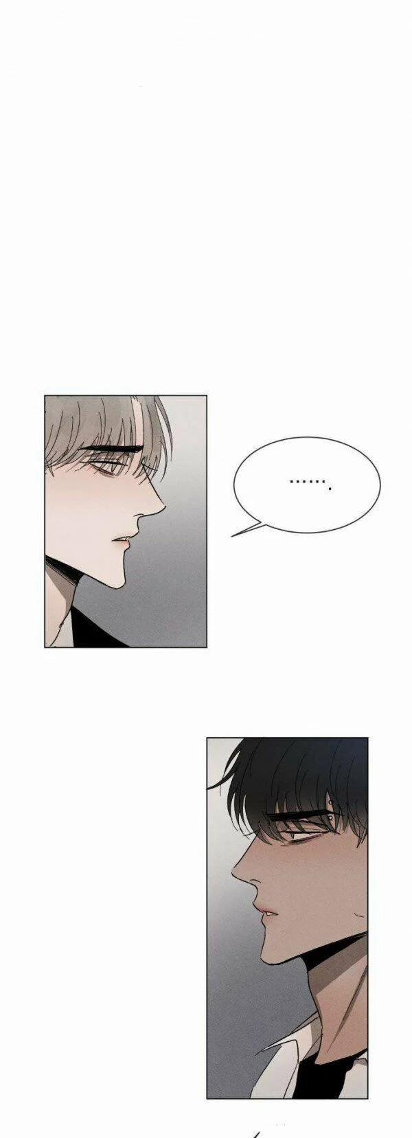 Tên Lưu Ban 25 trang 0