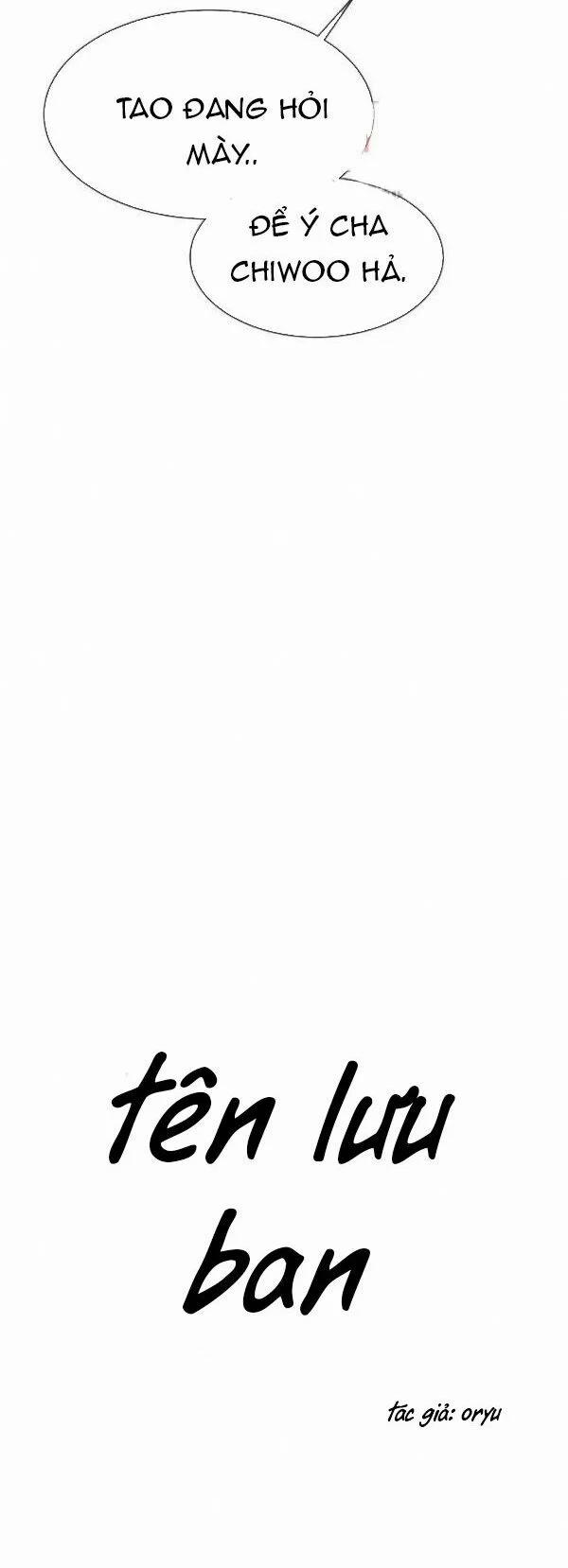 Tên Lưu Ban 25 trang 1