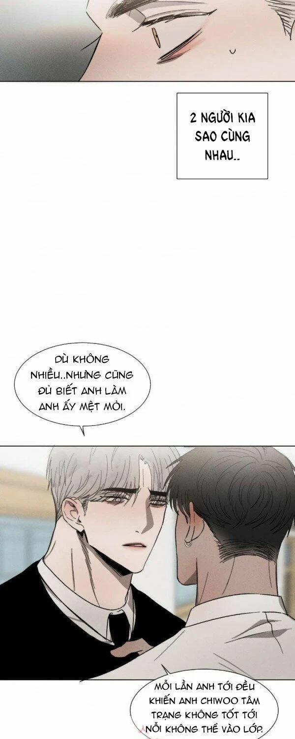 Tên Lưu Ban 25 trang 10