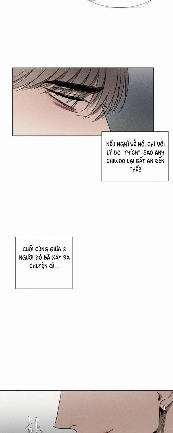 Tên Lưu Ban 25 trang 11