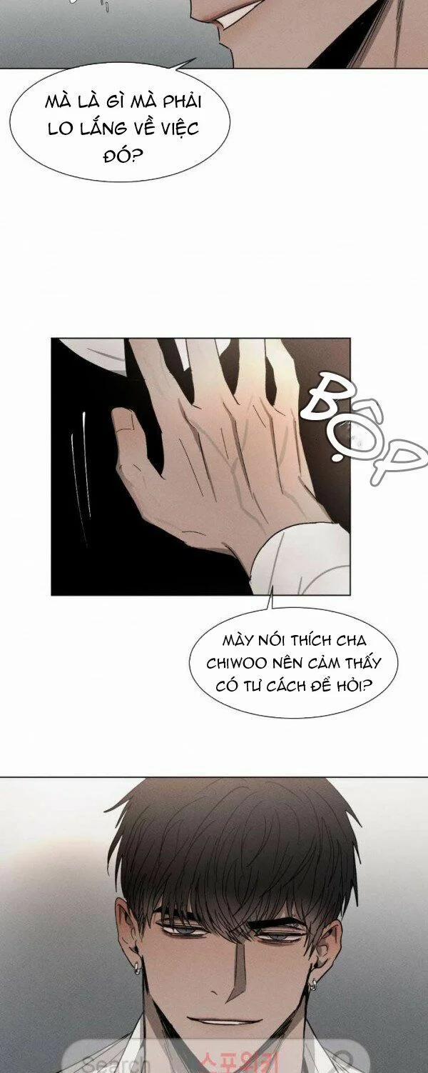 Tên Lưu Ban 25 trang 12