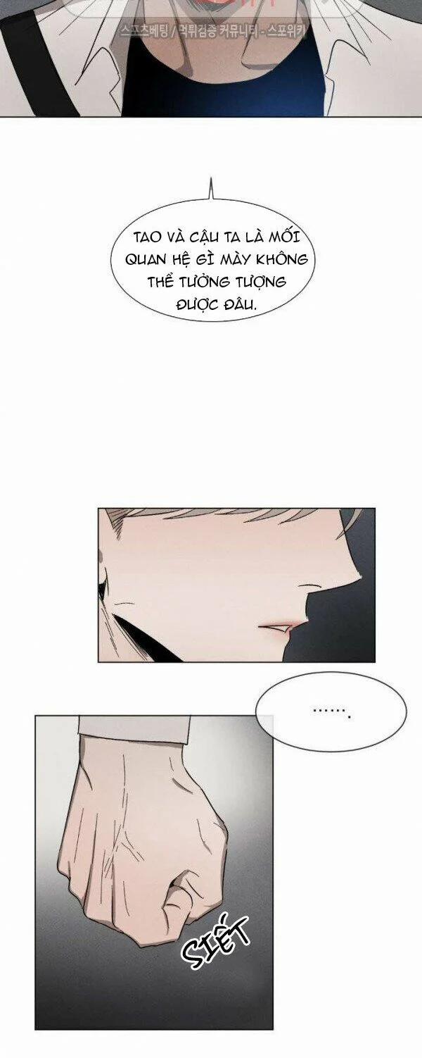 Tên Lưu Ban 25 trang 13