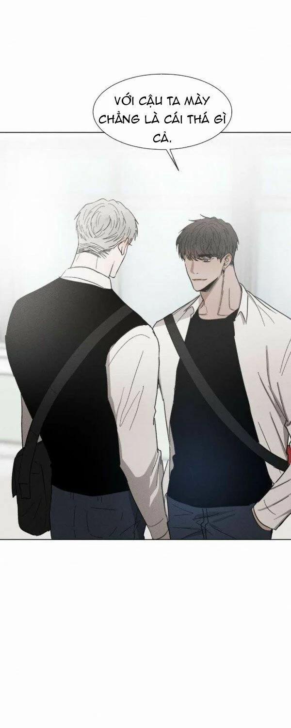 Tên Lưu Ban 25 trang 14