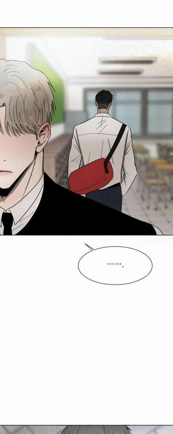 Tên Lưu Ban 25 trang 15