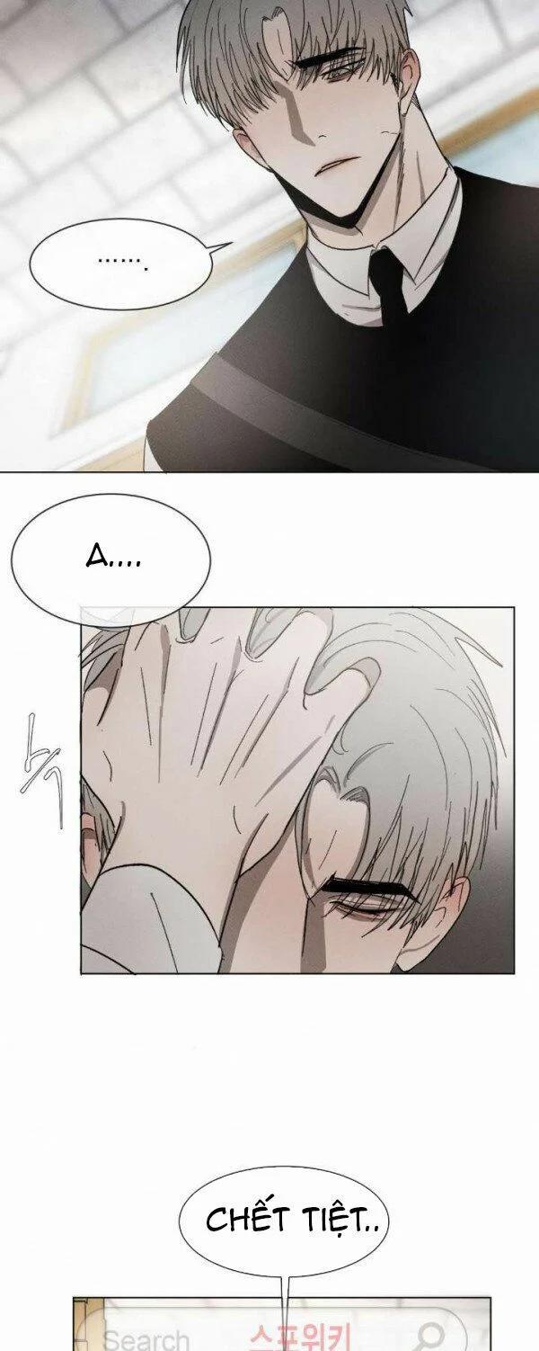 Tên Lưu Ban 25 trang 16