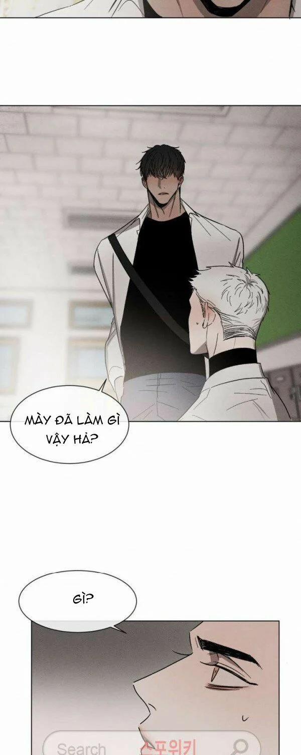 Tên Lưu Ban 25 trang 18