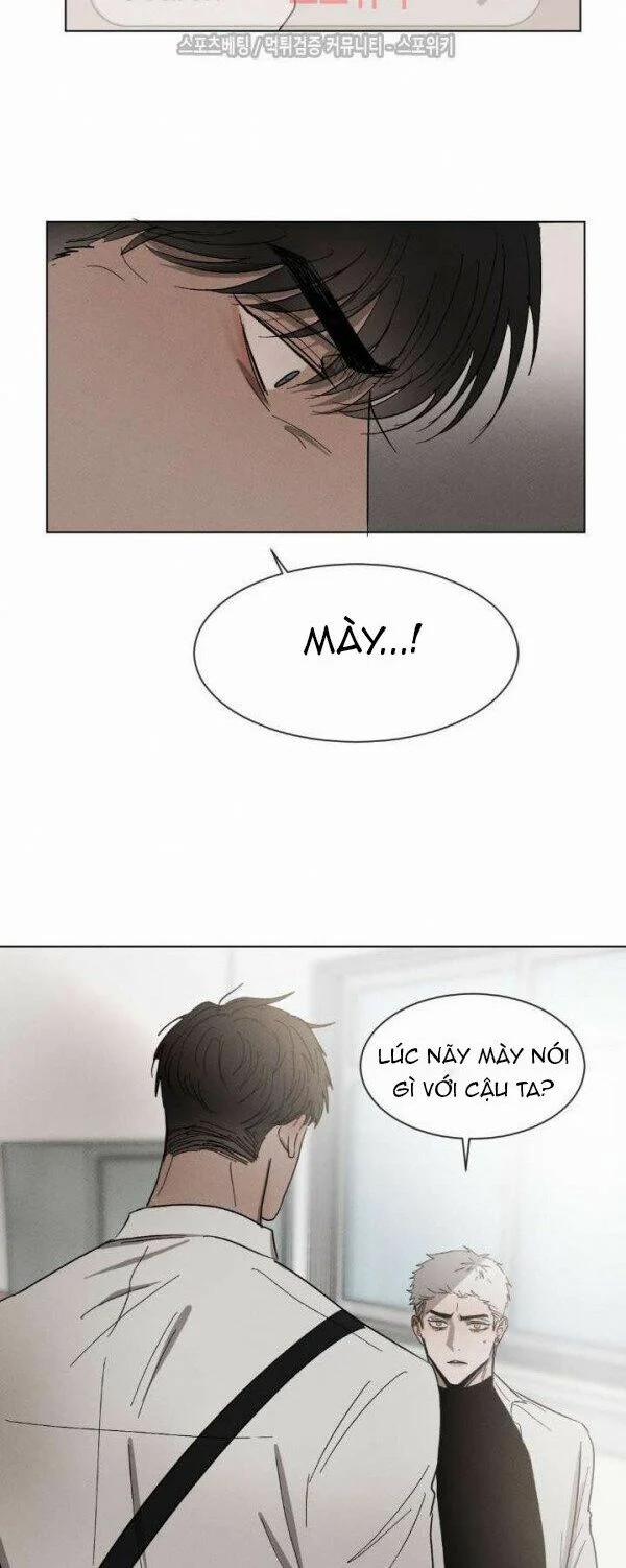 Tên Lưu Ban 25 trang 19