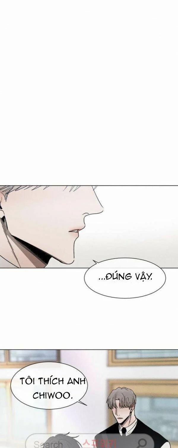 Tên Lưu Ban 25 trang 2