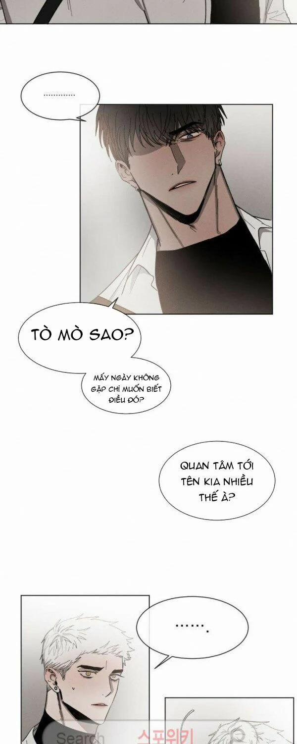 Tên Lưu Ban 25 trang 20