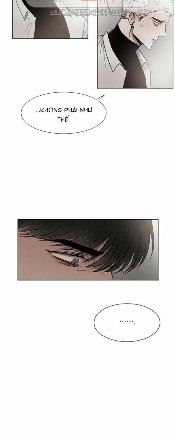 Tên Lưu Ban 25 trang 21