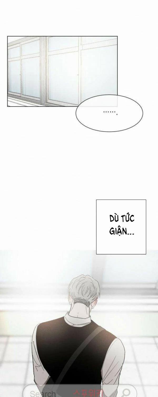 Tên Lưu Ban 25 trang 22